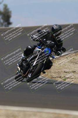 media/Jun-07-2025-TrackDaz (Sat) [[4413525952]]/C Group/1140am (Turn 2)/